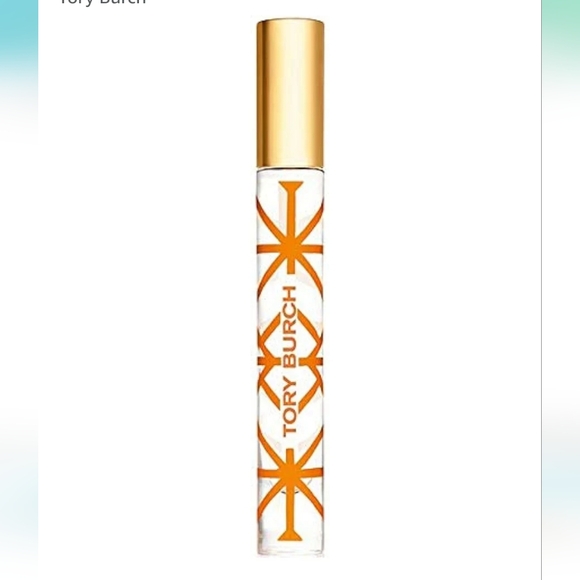 2pc Tory Burch/Stila Set - Picture 16 of 16